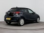 Mazda 2 1.5 Skyactiv-G Style Selected | Achteruitrijcamera | Carplay | Airco | Lichtmetalen velgen 16"
