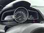 Mazda 2 1.5 Skyactiv-G Style Selected | Achteruitrijcamera | Carplay | Airco | Lichtmetalen velgen 16"
