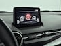Mazda 2 1.5 Skyactiv-G Style Selected | Achteruitrijcamera | Carplay | Airco | Lichtmetalen velgen 16"