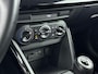 Mazda 2 1.5 Skyactiv-G Style Selected | Achteruitrijcamera | Carplay | Airco | Lichtmetalen velgen 16"