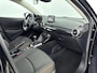 Mazda 2 1.5 Skyactiv-G Style Selected | Achteruitrijcamera | Carplay | Airco | Lichtmetalen velgen 16"