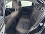Mazda 2 1.5 Skyactiv-G Style Selected | Achteruitrijcamera | Carplay | Airco | Lichtmetalen velgen 16"