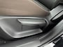 Mazda 2 1.5 Skyactiv-G Style Selected | Achteruitrijcamera | Carplay | Airco | Lichtmetalen velgen 16"
