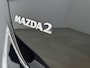 Mazda 2 1.5 Skyactiv-G Style Selected | Achteruitrijcamera | Carplay | Airco | Lichtmetalen velgen 16"