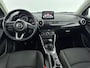 Mazda 2 1.5 Skyactiv-G Style Selected | Achteruitrijcamera | Carplay | Airco | Lichtmetalen velgen 16"