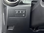 Mazda 2 1.5 Skyactiv-G Style Selected | Achteruitrijcamera | Carplay | Airco | Lichtmetalen velgen 16"