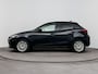 Mazda 2 1.5 Skyactiv-G Style Selected | Achteruitrijcamera | Carplay | Airco | Lichtmetalen velgen 16"