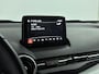 Mazda 2 1.5 Skyactiv-G Style Selected | Achteruitrijcamera | Carplay | Airco | Lichtmetalen velgen 16"