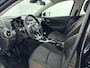 Mazda 2 1.5 Skyactiv-G Style Selected | Achteruitrijcamera | Carplay | Airco | Lichtmetalen velgen 16"