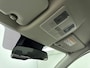 Mazda 2 1.5 Skyactiv-G Style Selected | Achteruitrijcamera | Carplay | Airco | Lichtmetalen velgen 16"
