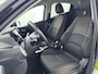 Mazda 2 1.5 Skyactiv-G Style Selected | Achteruitrijcamera | Carplay | Airco | Lichtmetalen velgen 16"