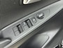 Mazda 2 1.5 Skyactiv-G Style Selected | Achteruitrijcamera | Carplay | Airco | Lichtmetalen velgen 16"