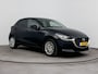 Mazda 2 1.5 Skyactiv-G Style Selected | Achteruitrijcamera | Carplay | Airco | Lichtmetalen velgen 16"