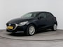 Mazda 2 1.5 Skyactiv-G Style Selected | Achteruitrijcamera | Carplay | Airco | Lichtmetalen velgen 16"