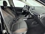 Mazda 2 1.5 Skyactiv-G Style Selected | Achteruitrijcamera | Carplay | Airco | Lichtmetalen velgen 16"