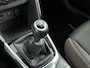 Mazda 2 1.5 Skyactiv-G Style Selected | Achteruitrijcamera | Carplay | Airco | Lichtmetalen velgen 16"
