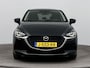 Mazda 2 1.5 Skyactiv-G Style Selected | Achteruitrijcamera | Carplay | Airco | Lichtmetalen velgen 16"