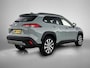 Toyota Corolla Cross Hybrid 140 Style + Premium Pack I | Dealer onderhouden | Stoel+stuurverwarming | Dodehoek detectie | Elektrische achterklep | Parkeersensoren voor+achter | Draadloze telefoonlader | Navigait | Apple CarPlay/Android Auto |