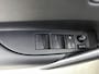 Toyota Corolla Cross Hybrid 140 Style + Premium Pack I | Dealer onderhouden | Stoel+stuurverwarming | Dodehoek detectie | Elektrische achterklep | Parkeersensoren voor+achter | Draadloze telefoonlader | Navigait | Apple CarPlay/Android Auto |