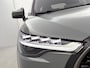 Toyota Corolla Cross Hybrid 140 Style + Premium Pack I | Dealer onderhouden | Stoel+stuurverwarming | Dodehoek detectie | Elektrische achterklep | Parkeersensoren voor+achter | Draadloze telefoonlader | Navigait | Apple CarPlay/Android Auto |
