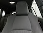 Toyota Corolla Cross Hybrid 140 Style + Premium Pack I | Dealer onderhouden | Stoel+stuurverwarming | Dodehoek detectie | Elektrische achterklep | Parkeersensoren voor+achter | Draadloze telefoonlader | Navigait | Apple CarPlay/Android Auto |