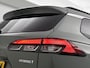 Toyota Corolla Cross Hybrid 140 Style + Premium Pack I | Dealer onderhouden | Stoel+stuurverwarming | Dodehoek detectie | Elektrische achterklep | Parkeersensoren voor+achter | Draadloze telefoonlader | Navigait | Apple CarPlay/Android Auto |