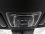 Toyota Corolla Cross Hybrid 140 Style + Premium Pack I | Dealer onderhouden | Stoel+stuurverwarming | Dodehoek detectie | Elektrische achterklep | Parkeersensoren voor+achter | Draadloze telefoonlader | Navigait | Apple CarPlay/Android Auto |