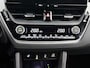 Toyota Corolla Cross Hybrid 140 Style + Premium Pack I | Dealer onderhouden | Stoel+stuurverwarming | Dodehoek detectie | Elektrische achterklep | Parkeersensoren voor+achter | Draadloze telefoonlader | Navigait | Apple CarPlay/Android Auto |