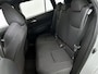 Toyota Corolla Cross Hybrid 140 Style + Premium Pack I | Dealer onderhouden | Stoel+stuurverwarming | Dodehoek detectie | Elektrische achterklep | Parkeersensoren voor+achter | Draadloze telefoonlader | Navigait | Apple CarPlay/Android Auto |