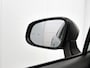 Toyota Corolla Cross Hybrid 140 Style + Premium Pack I | Dealer onderhouden | Stoel+stuurverwarming | Dodehoek detectie | Elektrische achterklep | Parkeersensoren voor+achter | Draadloze telefoonlader | Navigait | Apple CarPlay/Android Auto |