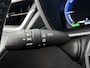 Toyota Corolla Cross Hybrid 140 Style + Premium Pack I | Dealer onderhouden | Stoel+stuurverwarming | Dodehoek detectie | Elektrische achterklep | Parkeersensoren voor+achter | Draadloze telefoonlader | Navigait | Apple CarPlay/Android Auto |