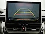 Toyota Corolla Cross Hybrid 140 Style + Premium Pack I | Dealer onderhouden | Stoel+stuurverwarming | Dodehoek detectie | Elektrische achterklep | Parkeersensoren voor+achter | Draadloze telefoonlader | Navigait | Apple CarPlay/Android Auto |