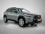 Toyota Corolla Cross Hybrid 140 Style + Premium Pack I | Dealer onderhouden | Stoel+stuurverwarming | Dodehoek detectie | Elektrische achterklep | Parkeersensoren voor+achter | Draadloze telefoonlader | Navigait | Apple CarPlay/Android Auto |