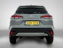 Toyota Corolla Cross Hybrid 140 Style + Premium Pack I | Dealer onderhouden | Stoel+stuurverwarming | Dodehoek detectie | Elektrische achterklep | Parkeersensoren voor+achter | Draadloze telefoonlader | Navigait | Apple CarPlay/Android Auto |