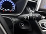 Toyota Corolla Cross Hybrid 140 Style + Premium Pack I | Dealer onderhouden | Stoel+stuurverwarming | Dodehoek detectie | Elektrische achterklep | Parkeersensoren voor+achter | Draadloze telefoonlader | Navigait | Apple CarPlay/Android Auto |