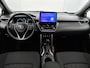 Toyota Corolla Cross Hybrid 140 Style + Premium Pack I | Dealer onderhouden | Stoel+stuurverwarming | Dodehoek detectie | Elektrische achterklep | Parkeersensoren voor+achter | Draadloze telefoonlader | Navigait | Apple CarPlay/Android Auto |