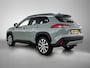 Toyota Corolla Cross Hybrid 140 Style + Premium Pack I | Dealer onderhouden | Stoel+stuurverwarming | Dodehoek detectie | Elektrische achterklep | Parkeersensoren voor+achter | Draadloze telefoonlader | Navigait | Apple CarPlay/Android Auto |