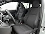 Toyota Corolla Cross Hybrid 140 Style + Premium Pack I | Dealer onderhouden | Stoel+stuurverwarming | Dodehoek detectie | Elektrische achterklep | Parkeersensoren voor+achter | Draadloze telefoonlader | Navigait | Apple CarPlay/Android Auto |