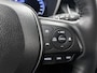 Toyota Corolla Cross Hybrid 140 Style + Premium Pack I | Dealer onderhouden | Stoel+stuurverwarming | Dodehoek detectie | Elektrische achterklep | Parkeersensoren voor+achter | Draadloze telefoonlader | Navigait | Apple CarPlay/Android Auto |