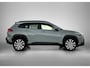 Toyota Corolla Cross Hybrid 140 Style + Premium Pack I | Dealer onderhouden | Stoel+stuurverwarming | Dodehoek detectie | Elektrische achterklep | Parkeersensoren voor+achter | Draadloze telefoonlader | Navigait | Apple CarPlay/Android Auto |