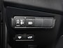 Toyota Corolla Cross Hybrid 140 Style + Premium Pack I | Dealer onderhouden | Stoel+stuurverwarming | Dodehoek detectie | Elektrische achterklep | Parkeersensoren voor+achter | Draadloze telefoonlader | Navigait | Apple CarPlay/Android Auto |