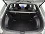 Toyota Corolla Cross Hybrid 140 Style + Premium Pack I | Dealer onderhouden | Stoel+stuurverwarming | Dodehoek detectie | Elektrische achterklep | Parkeersensoren voor+achter | Draadloze telefoonlader | Navigait | Apple CarPlay/Android Auto |
