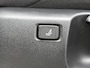 Toyota Corolla Cross Hybrid 140 Style + Premium Pack I | Dealer onderhouden | Stoel+stuurverwarming | Dodehoek detectie | Elektrische achterklep | Parkeersensoren voor+achter | Draadloze telefoonlader | Navigait | Apple CarPlay/Android Auto |