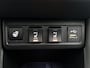 Toyota Corolla Cross Hybrid 140 Style + Premium Pack I | Dealer onderhouden | Stoel+stuurverwarming | Dodehoek detectie | Elektrische achterklep | Parkeersensoren voor+achter | Draadloze telefoonlader | Navigait | Apple CarPlay/Android Auto |