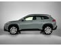 Toyota Corolla Cross Hybrid 140 Style + Premium Pack I | Dealer onderhouden | Stoel+stuurverwarming | Dodehoek detectie | Elektrische achterklep | Parkeersensoren voor+achter | Draadloze telefoonlader | Navigait | Apple CarPlay/Android Auto |