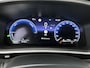 Toyota Corolla Cross Hybrid 140 Style + Premium Pack I | Dealer onderhouden | Stoel+stuurverwarming | Dodehoek detectie | Elektrische achterklep | Parkeersensoren voor+achter | Draadloze telefoonlader | Navigait | Apple CarPlay/Android Auto |
