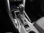 Toyota Corolla Cross Hybrid 140 Style + Premium Pack I | Dealer onderhouden | Stoel+stuurverwarming | Dodehoek detectie | Elektrische achterklep | Parkeersensoren voor+achter | Draadloze telefoonlader | Navigait | Apple CarPlay/Android Auto |