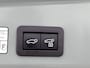 Toyota Corolla Cross Hybrid 140 Style + Premium Pack I | Dealer onderhouden | Stoel+stuurverwarming | Dodehoek detectie | Elektrische achterklep | Parkeersensoren voor+achter | Draadloze telefoonlader | Navigait | Apple CarPlay/Android Auto |