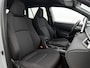 Toyota Corolla Cross Hybrid 140 Style + Premium Pack I | Dealer onderhouden | Stoel+stuurverwarming | Dodehoek detectie | Elektrische achterklep | Parkeersensoren voor+achter | Draadloze telefoonlader | Navigait | Apple CarPlay/Android Auto |