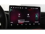 Skoda Kodiaq 1.5 TSI 204pk PHEV Sportline Business DSG / Navigatie / Stoel+Stuurverwarming / Camera / Trekhaak